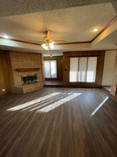 5609 89th St in Lubbock, TX - Building Photo - Building Photo
