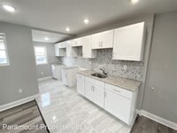 6507 Theodore St photo'