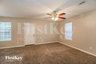 4035 Mission Way in Mcdonough, GA - Building Photo - Building Photo