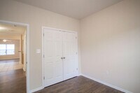 1923 Center St photo'