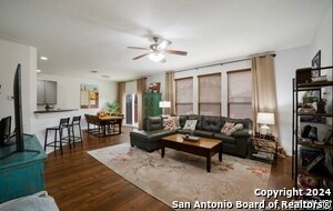 4342 Safe Hbr in San Antonio, TX - Building Photo - Building Photo