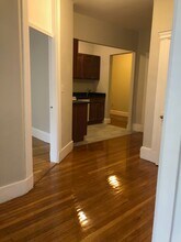 39 Hemenway St, Unit 14 in Boston, MA - Building Photo - Building Photo