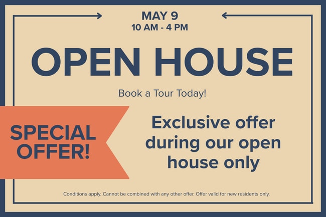 property at 3440 Blvd Saint-Elzéar O