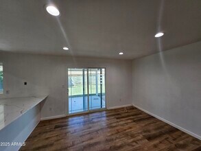 4910 W Corrine Dr in Glendale, AZ - Building Photo - Building Photo