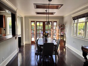 9376 Sullivan St in Burnaby, BC - Building Photo - Building Photo