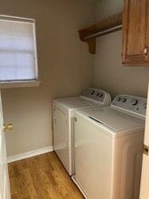 5331 Willow-Ridge Rd in Abilene, TX - Building Photo - Building Photo