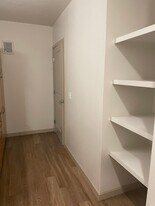 1550 N Raleigh St, Unit A1 in Denver, CO - Building Photo