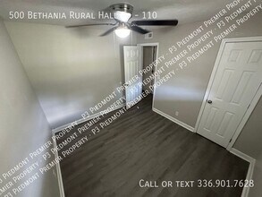500 Bethania-Rural Hall Rd in Rural Hall, NC - Building Photo - Building Photo