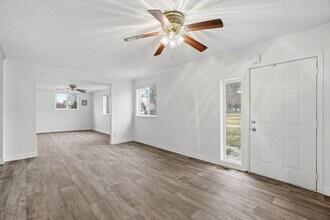 5111 N Stone St in Spokane, WA - Building Photo - Building Photo