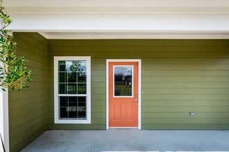 715 N 16th St in Baton Rouge, LA - Building Photo - Building Photo