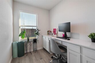 8356 George Brown Dr in Garland, TX - Building Photo - Building Photo