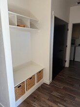 2746 Storm Ave in Grand Junction, CO - Foto de edificio - Building Photo