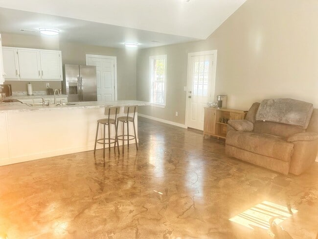 205 Cotton Creek Cove in Oxford, MS - Building Photo - Building Photo