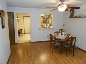 1373 Aspen Pl in Loveland, CO - Building Photo - Building Photo