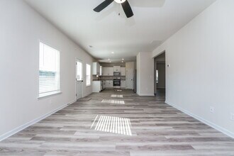 428 Egret Ct in Jefferson, GA - Foto de edificio - Building Photo