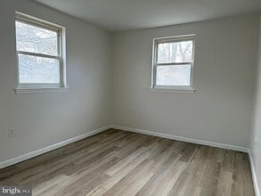 132 N Church St in Clifton Heights, PA - Building Photo - Building Photo