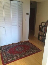 84 Gordon St, Unit 304 photo'