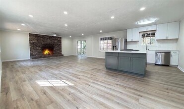 865 Cherrydale Ln in Woodstock, GA - Building Photo - Building Photo