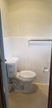 3121 Oak Grove Dr in East Stroudsburg, PA - Building Photo - Building Photo