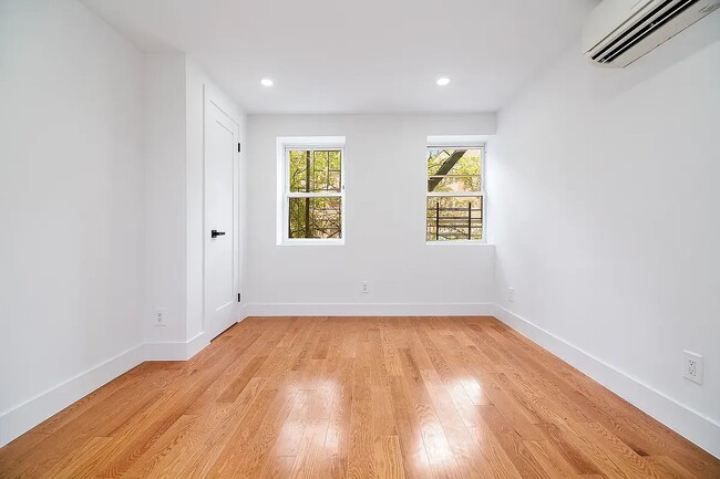 property at 457 Park Pl