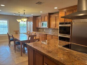 4541 N Campbell Rd in Las Vegas, NV - Building Photo - Building Photo
