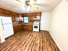 157 FM 3393 in Wichita Falls, TX - Building Photo - Building Photo