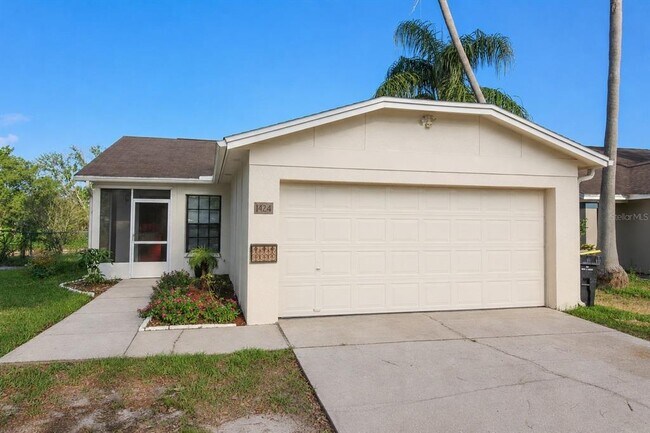 property at 1424 Bramblewood Dr