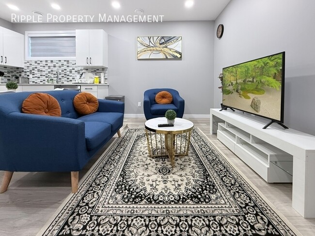 property at 5740 Kootook Wy SW