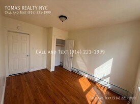 776 E 233rd St in Bronx, NY - Building Photo