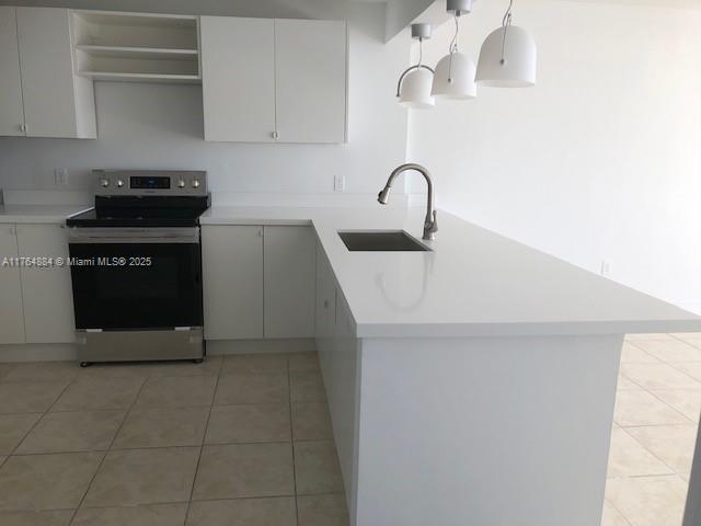 property at 1301 NE Miami Gardens Dr
