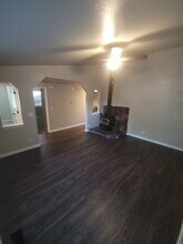 7888 W Pomona St in Boise, ID - Building Photo - Building Photo
