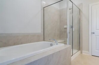 1326 Farm Pond Trail in Durham, NC - Building Photo - Building Photo