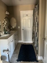 64 Holly Dr in Eatontown, NJ - Building Photo - Building Photo