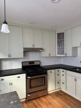 50 Mount Vernon Ave, Unit Lower in Buffalo, NY - Building Photo - Building Photo