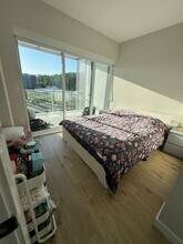 3430 E Kent Av S in Vancouver, BC - Building Photo - Building Photo