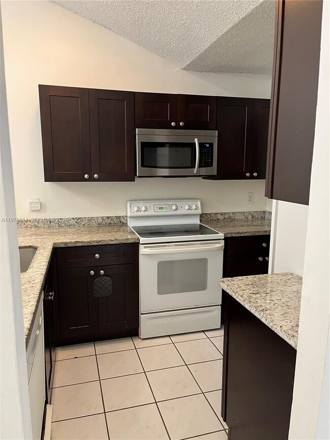 property at 3816 SW 68th Way