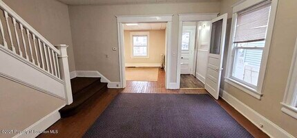 304 Pittston Ave in Scranton, PA - Building Photo - Building Photo