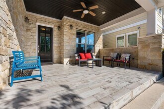 2816 Moreno St in Austin, TX - Building Photo - Building Photo