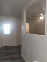 9656 4th St NW-Unit -Apt J in Albuquerque, NM - Building Photo - Building Photo