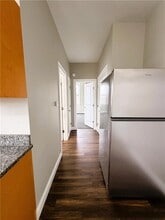 901 Bernon St in Woonsocket, RI - Building Photo - Building Photo