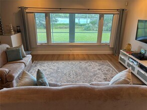 2437 Swordfish Ln in Edgewater, FL - Building Photo - Building Photo