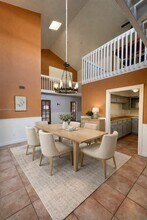 8075 SE Palm St in Hobe Sound, FL - Building Photo - Building Photo