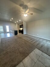 7511 31st St in Lubbock, TX - Building Photo - Building Photo