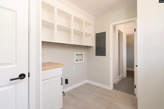 9 Candlewood Ln in Columbia, SC - Building Photo - Building Photo