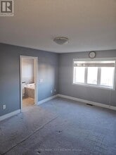 85 Dewell Crescent in Courtice, ON - Building Photo - Building Photo