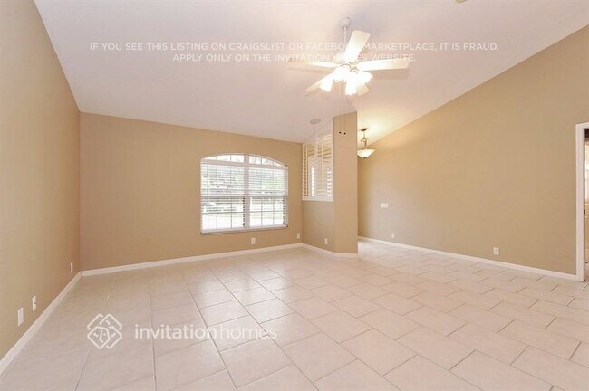 5915 32nd St E in Ellenton, FL - Building Photo - Building Photo