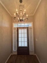 4031 Somerset Ct in Auburn, AL - Building Photo - Building Photo