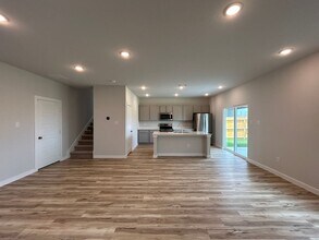 4305 Danforth St in Canyon Lake, TX - Building Photo - Building Photo