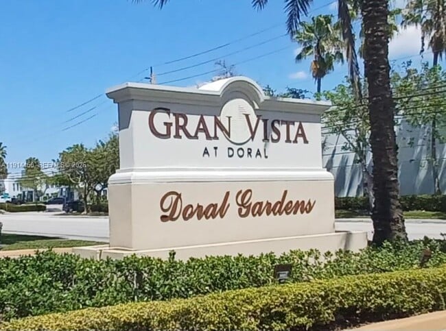 property at 4330 NW 79th Ave