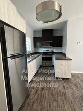 1805 Cari Nicole Ave in Edinburg, TX - Building Photo - Building Photo